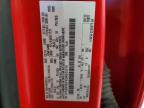 2016 Ford F150 Supercrew for Sale in Columbia, MO - Rear End