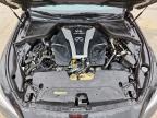 2018 Infiniti Q50 Luxe for Sale in Haslet, TX - Undercarriage