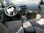 2007 Nissan Altima Hybrid продається в Spartanburg, SC - Front End