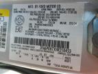 2017 Ford Fusion Se de vânzare în Rocky View County, AB - Front End