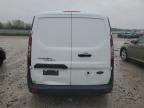 2016 Ford Transit Connect Xl en Venta en Wayland, MI - Mechanical