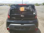 2016 Kia Soul for Sale in Albuquerque, NM - Minor Dent/Scratches