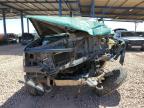 1995 Gmc Yukon    продається в Phoenix, AZ - All Over