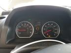2008 Honda Cr-V Exl for Sale in Homestead, FL - Rear End