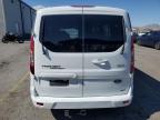 2014 Ford Transit Connect Xlt for Sale in Las Vegas, NV - Front End