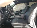 2018 Ford F150 Supercrew იყიდება Harleyville-ში, SC - All Over