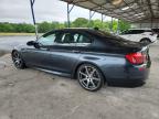 2015 Bmw M5  продається в Cartersville, GA - Front End