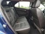 Woodhaven, MI에서 판매 중인 2021 Chevrolet Equinox Premier   - Front End