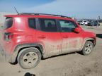 2015 Jeep Renegade Latitude en Venta en Greenwood, NE - Hail