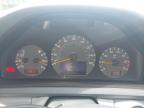 2001 MERCEDES BENZ CLK 230 AV for sale at Copart GLOUCESTER