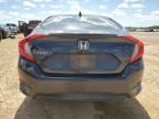 2016 Honda Civic Ex   for Sale in San Antonio, TX - Front End