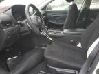 2024 Nissan Sentra S   na sprzedaż w Windsor, NJ - Front End