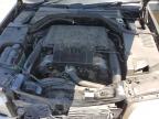 1997 Mercedes-Benz S 500 na sprzedaż w Moraine, OH - Minor Dent/Scratches