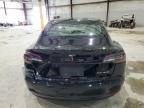 2021 Tesla Model 3    للبيع في Lawrenceburg، KY - Front End
