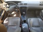1999 Toyota Camry Le for Sale in Austell, GA - Rear End