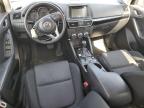 2016 Mazda Cx-5 Sport for Sale in Kansas City, KS - Front End