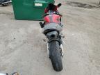2003 Honda Cbr600 Rr zu verkaufen in Elgin, IL - Front End