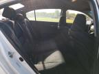 2013 Honda Accord Sport for Sale in Columbia Station, OH - Rear End