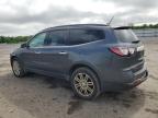 2013 Chevrolet Traverse Lt   for Sale in Fredericksburg, VA - Rear End