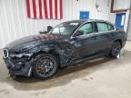 2025 Bmw 330Xi იყიდება Brookhaven-ში, NY - Front End
