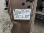 2003 Chevrolet Tahoe K1500 на продаже в Conway, AR - Rollover