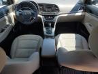 2017 Hyundai Elantra Se for Sale in Walton, KY - Front End