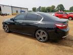 Longview, TX에서 판매 중인 2016 Honda Accord Sport - Front End