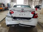 York Haven, PA에서 판매 중인 2017 Nissan Altima 2.5 - Rear End