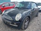 2005 MINI MINI ONE for sale at Copart ROCHFORD
