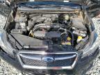 2015 Subaru Impreza  იყიდება Mebane-ში, NC - All Over