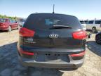 2014 Kia Sportage Base   de vânzare în Indianapolis, IN - Front End
