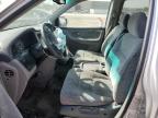 2004 Honda Odyssey Ex for Sale in Kansas City, KS - Front End