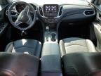 2020 Chevrolet Equinox Premier იყიდება Dyer-ში, IN - Rear End