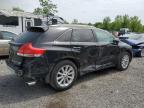 2011 Toyota Venza  zu verkaufen in Assonet, MA - Side