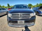 2015 Dodge Durango Sxt   للبيع في Portland، OR - Front End