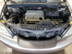 2005 Lexus Rx 330 for Sale in Blaine, MN - Minor Dent/Scratches