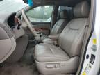 2010 Toyota Sienna Xle na sprzedaż w York Haven, PA - Side