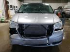 2014 Chrysler Town & Country Touring продається в Blaine, MN - Front End