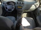 2013 Ford Transit Connect Xl for Sale in Portland, OR - Mechanical