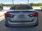 2020 Nissan Altima Sr for Sale in Cartersville, GA - Front End