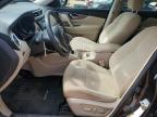 2016 Nissan Rogue S на продаже в China Grove, NC - Rear End
