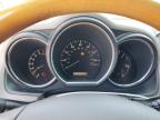 2007 Lexus Rx 350 for Sale in Martinez, CA - Minor Dent/Scratches