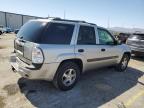 2004 Chevrolet Trailblazer Ls იყიდება Las Vegas-ში, NV - Rear End
