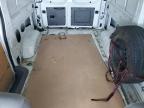2018 Nissan Nv 1500 S for Sale in Denver, CO - Front End