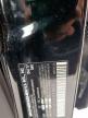 2017 Mercedes-Benz C 300 for Sale in Grand Prairie, TX - Front End