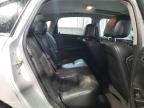 Rogersville, MO에서 판매 중인 2015 Chevrolet Impala Limited Ltz - Front End
