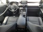 2021 Lexus Is 300 на продаже в Arcadia, FL - Hail