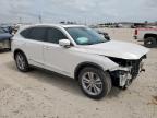 2024 Acura Mdx  for Sale in Houston, TX - Front End