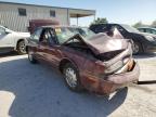 1997 Oldsmobile 88 Base იყიდება Kansas City-ში, KS - Rollover