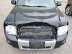 2011 Ford Escape Limited للبيع في Marlboro، NY - Front End